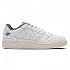 [해외]험멜 St. 파워 Play Retro 운동화 139079417 White / China Blue