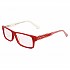 [해외]EMPORIO 아르마니 EA9597D01 선글라스 139696421 Red