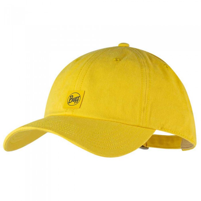 [해외]버프 캡 Baseball 139696858 Zire Yellow
