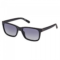 [해외]GUESS 색안경 GU00066 139728731 Matte Black