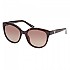 [해외]GUESS 색안경 GU7877 139728784 Dark Havana