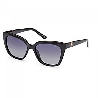 [해외]GUESS 색안경 GU7878 139728795 Shiny Black