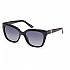 [해외]GUESS 색안경 GU7878 139728795 Shiny Black