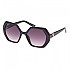 [해외]GUESS 색안경 GU7879 139728801 Shiny Black