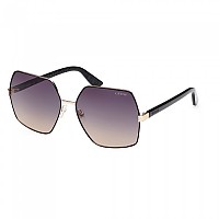 [해외]GUESS 색안경 GU7881-H 139728808 Black / Other