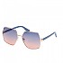 [해외]GUESS 색안경 GU7881-H 139728812 Shiny Rose Gold