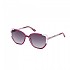 [해외]GUESS GU7882 여성 선글라스 139728817 Shiny Violet