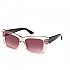 [해외]GUESS 색안경 GU7890 139728862 Shiny Pink