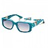 [해외]GUESS 색안경 GU7891 139728869 Shiny Turquoise