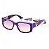 [해외]GUESS 색안경 GU7891 139728870 Shiny Violet