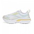 [해외]푸마 SELECT Kosmo Rider 소프트 운동화 139555771 Puma White / Light