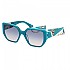 [해외]GUESS 색안경 GU7892 139728875 Shiny Turquoise