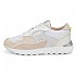 [해외]푸마 SELECT Rider Fvw 운동화 139555864 Puma White / Rose Quartz