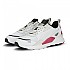 [해외]푸마 SELECT Rs 3.0 Synth Pop 운동화 139555902 Puma White / Glowing