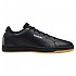 [해외]리복 CLASSICS Royal Complete Clean 2.0 운동화 139444065 Black / Pixel Pink / Rubber Gum-01