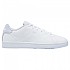 [해외]리복 CLASSICS Royal Complete Clean 2.0 운동화 139444067 Ftwr White / Lucid Lilac / Ftwr White