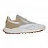 [해외]리복 CLASSICS Leather Legacy Az 운동화 139446053 Chalk / Alabaster / Modern Beige