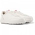 [해외]캠퍼 Pelotas XLF 운동화 139681071 White Natural