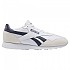 [해외]리복 CLASSICS Royal Ultra 운동화 139444119 Ftwr White / Vector Navy / Vector Red