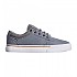 [해외]글로브 트레이너 GS 139466365 Grey Canvas