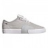 [해외]글로브 Mahalo Plus 운동화 139466380 Grey / White