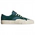 [해외]글로브 Surplus 운동화 139466433 Night Green / Montano