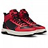 [해외]휴고보스 Kilian Hito Flpf 10247483 01 신발 139467254 Open Red