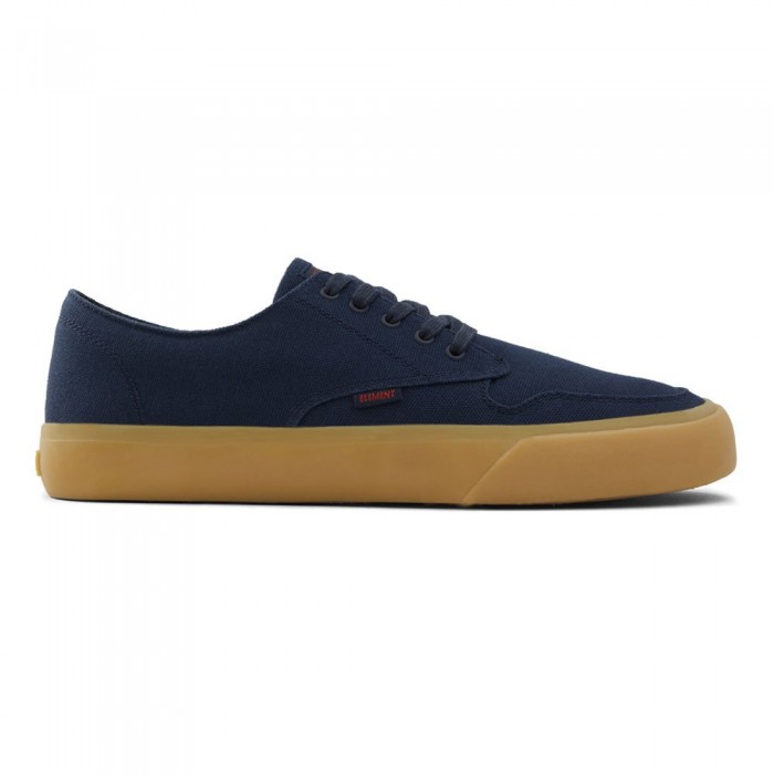 [해외]엘레먼트 Topaz C3 C 운동화 139543096 Navy Gum