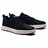 [해외]팀버랜드 Maple Grove Leather Oxford 운동화 139543602 Navy