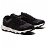 [해외]팀버랜드 Winsor Park Oxford 운동화 139543960 Jet Black