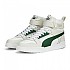 [해외]푸마 Rbd Game 운동화 139554744 Puma White / Vine / Vapor Gray