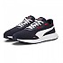 [해외]푸마 Runtamed 운동화 139554878 Puma Navy / Puma White / For Al