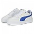 [해외]푸마 SELECT Ca Pro Classic 운동화 139555437 Puma White / Royal Sapp