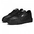 [해외]푸마 SELECT Ca Pro Glitch Leather 운동화 139555443 Puma Black / Puma White 2