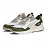 [해외]푸마 SELECT Rs 3.0 Synth Pop 운동화 139555903 Puma White / Green Mo