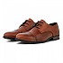 [해외]잭앤존스 신발 Raymond Leather 139749801 Cognac