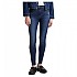 [해외]리바이스 720™ High Rise Super Skinny 청바지 139453049 Z7181 Dark Indigo Worn In