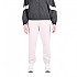 [해외]뉴발란스 Athletics Remastered French Terry 바지 139471613 Stone Pink