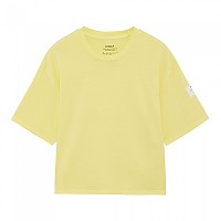 [해외]ECOALF Living 반팔 티셔츠 139503811 Lemonade