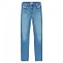 [해외]랭글러 W27Hcy37O High Skinny Fit 청바지 139519776 Dorothy