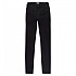 [해외]랭글러 W27Hdf36T High Skinny Fit 청바지 139519778 Arachne