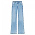 [해외]랭글러 W2H368177 Westward Bootcut 청바지 139519795 Zelda