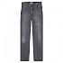 [해외]랭글러 W2Hc4129T Walker Slim Fit 청바지 139519801 Black Forest