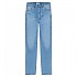 [해외]랭글러 W2Hc68228 Walker Slim Fit 청바지 139519802 No Intentions