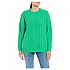 [해외]리플레이 DK2405.000.G23206 스웨터 139539784 Bright Green