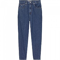 [해외]타미 진 Mom Fit Tapered 6033 청바지 139549122 Denim Medium