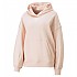 [해외]푸마 SELECT Classics Oversized H 후드티 139555555 Rose Dust