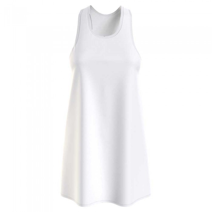 [해외]캘빈클라인 언더웨어 드레스 KW0KW02145 139602471 Pvh Classic White