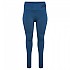 [해외]험멜 Curve Seamless 레깅스 139650544 Insignia Blue Melange