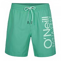 [해외]오닐 N03204 Original Cali 16´´ 수영복 139059565 Sea Green